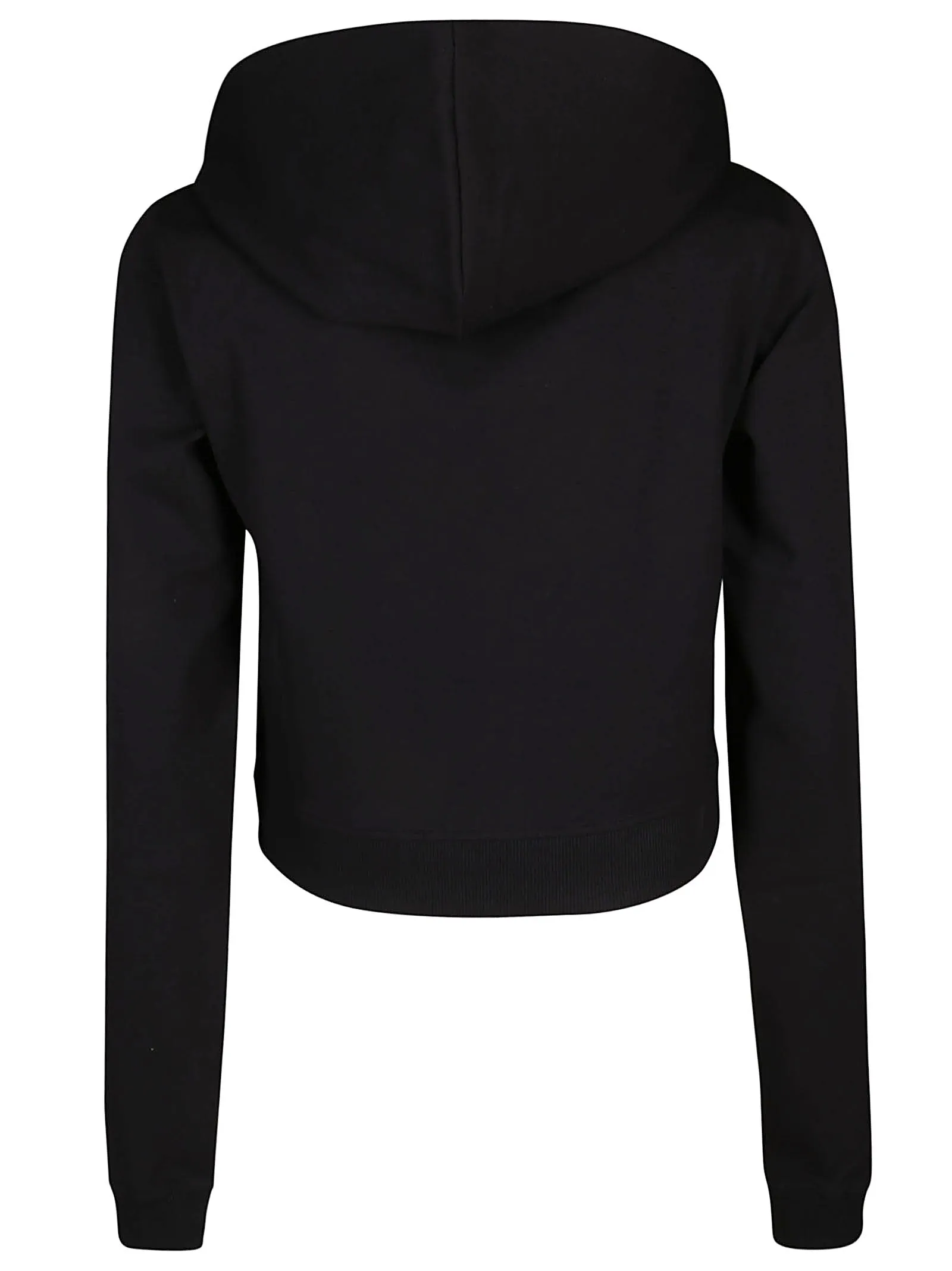 1017 ALYX 9SM Drawstring Hoodie