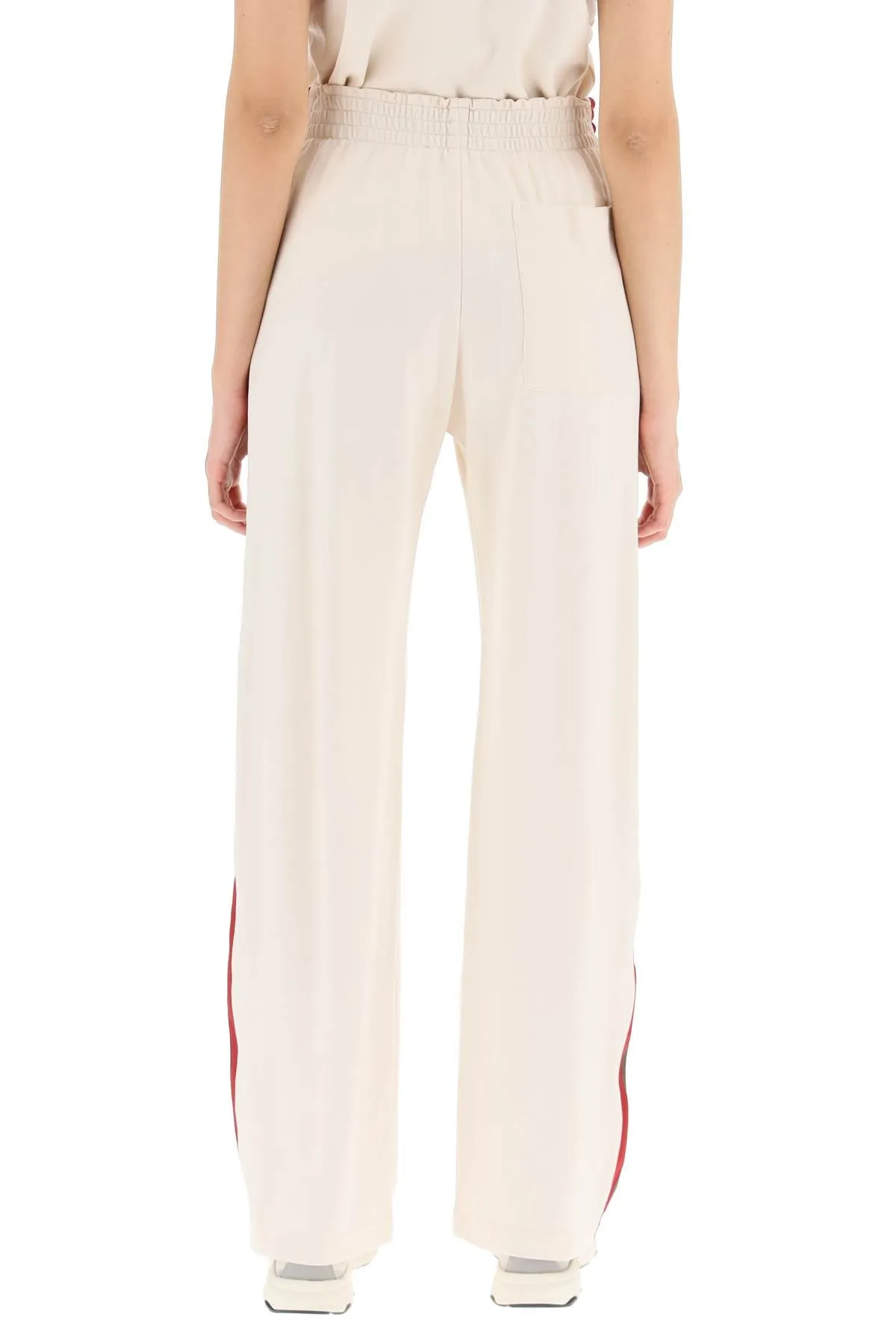 Acne Studios Side Striped Track Pants