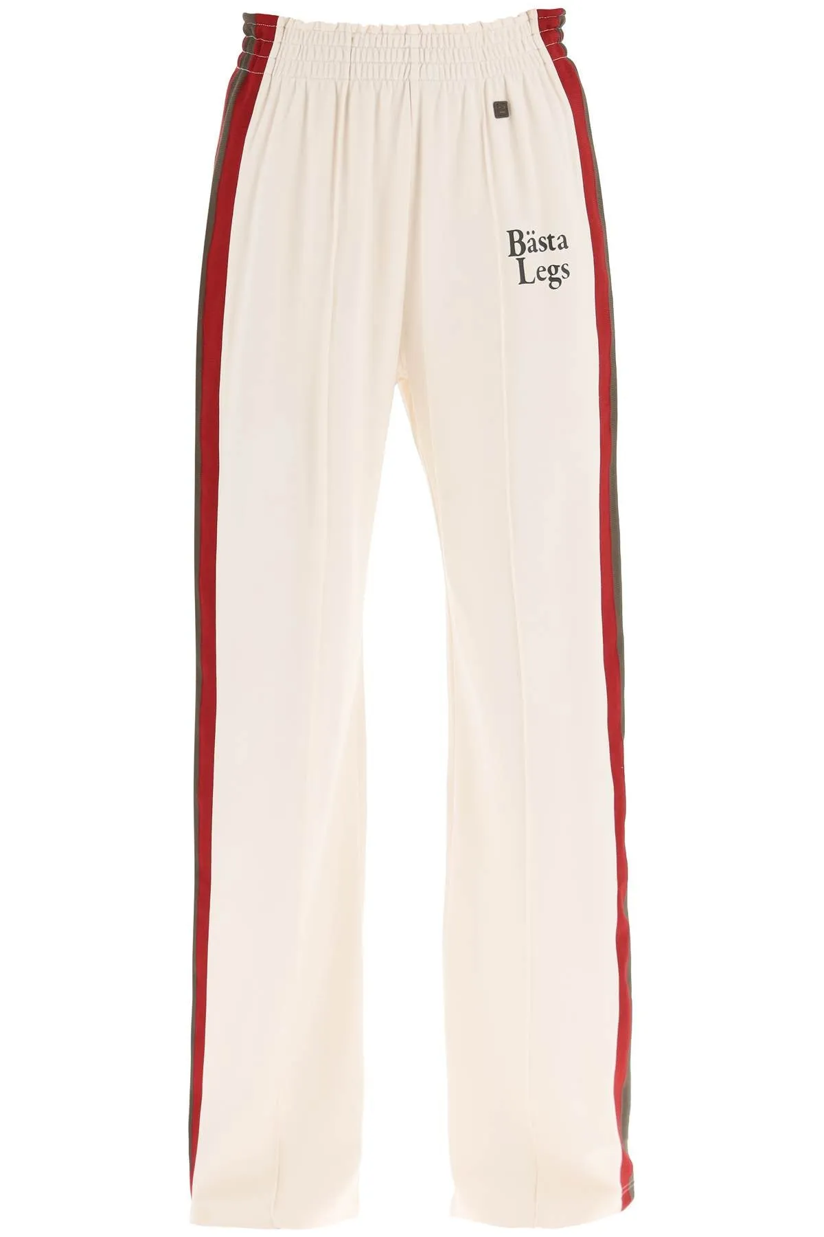 Acne Studios Side Striped Track Pants