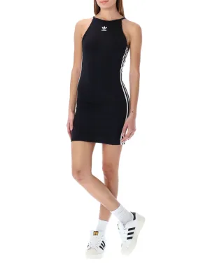 Adidas Adicolor Classics Sleeveless Dress