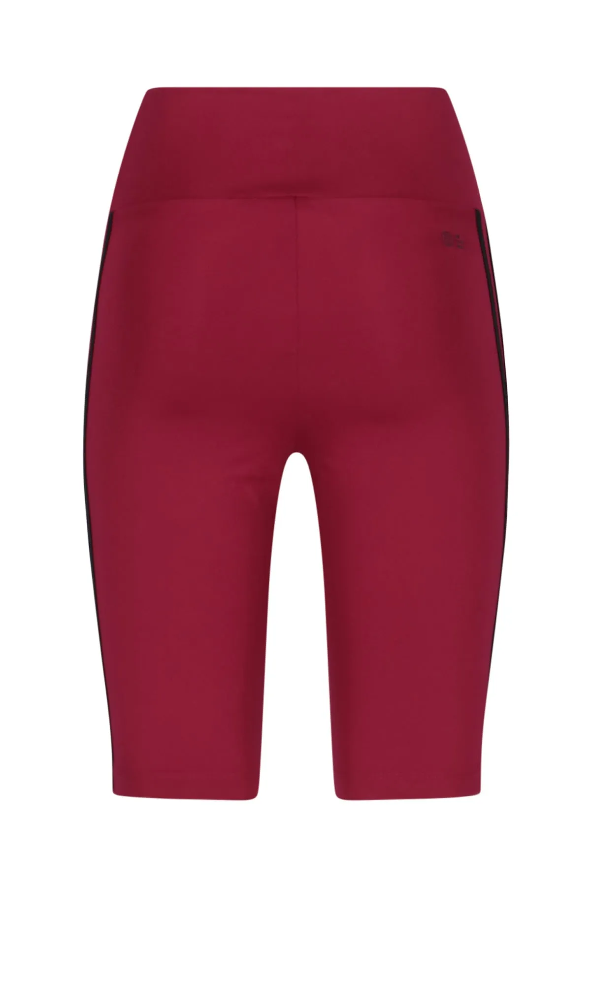 Adidas Originals Adicolor Classics High-Waisted Shorts