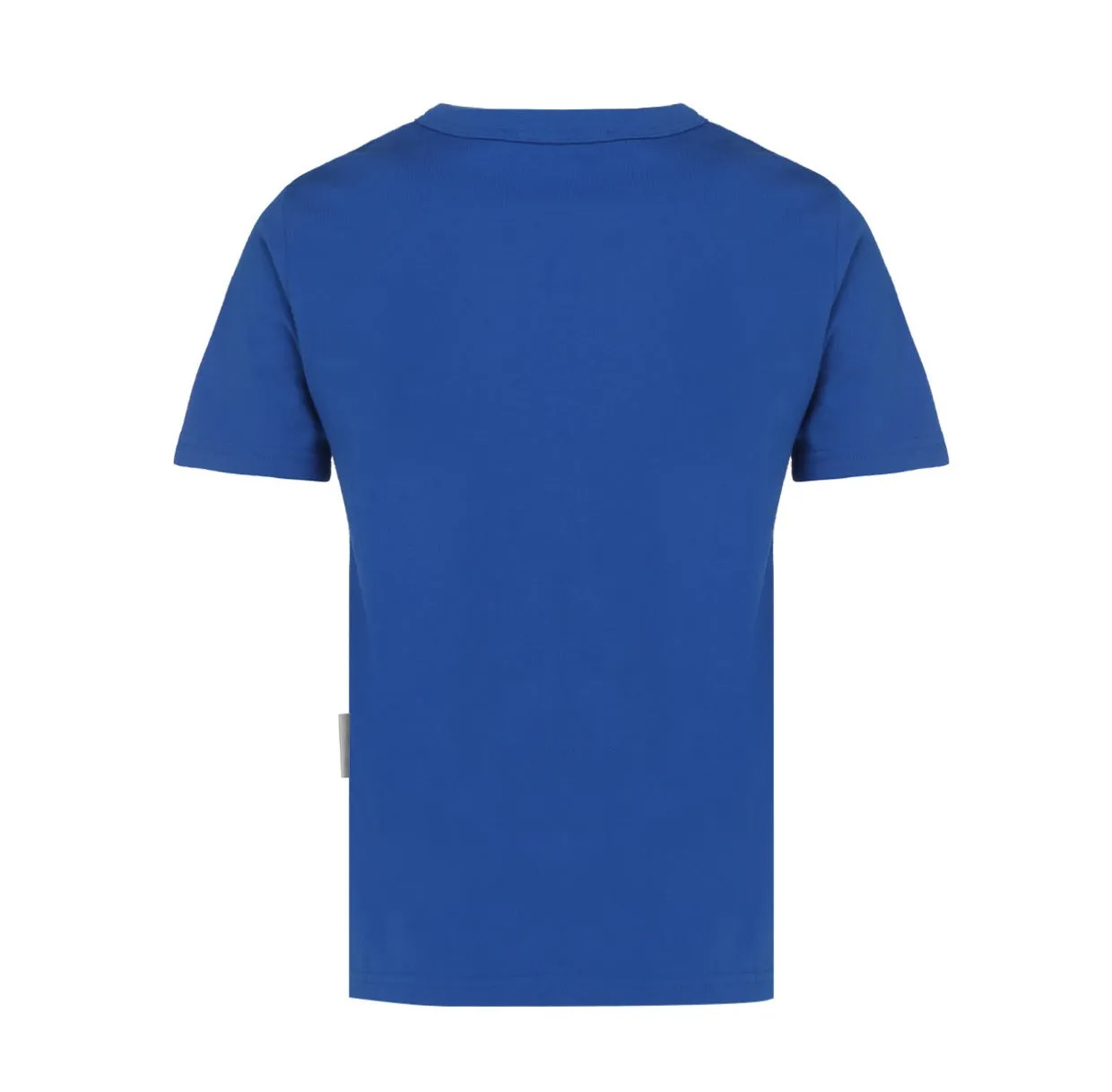 Andersson Bell Logo Printed Crewneck T-Shirt