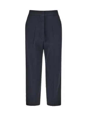 Barena Straight Leg Trousers
