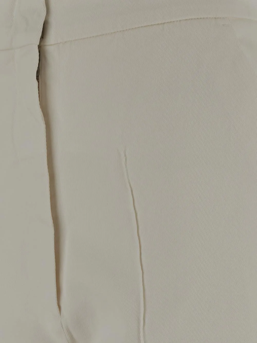 Barena Straight Leg Trousers