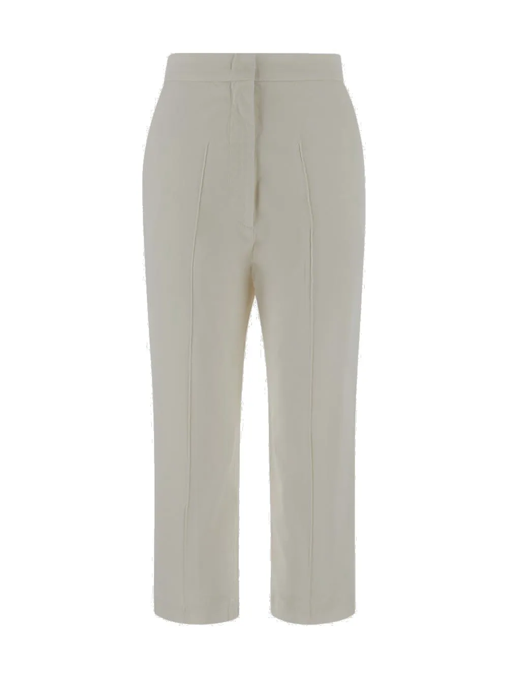 Barena Straight Leg Trousers