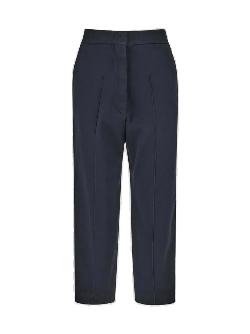 Barena Straight Leg Trousers