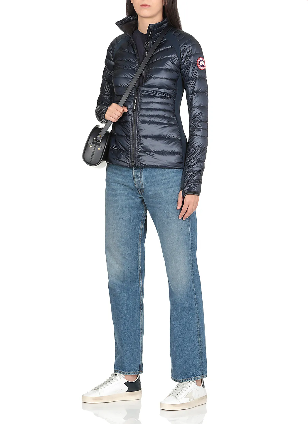 Canada Goose HyBridge Lite Down Jacket