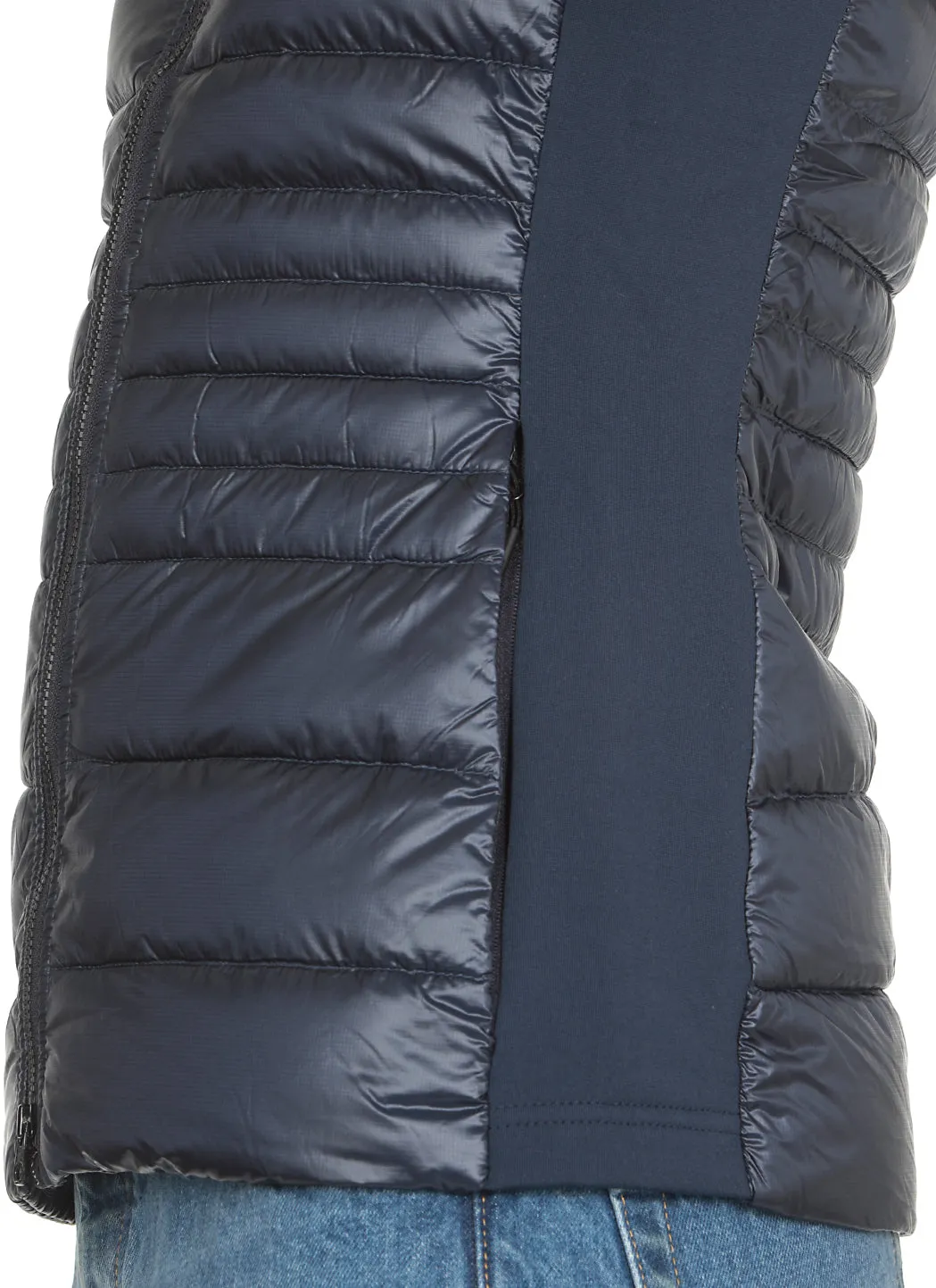 Canada Goose HyBridge Lite Down Jacket