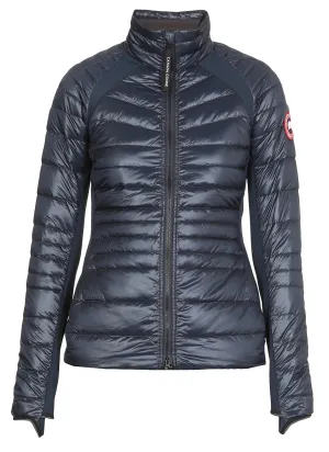 Canada Goose HyBridge Lite Down Jacket