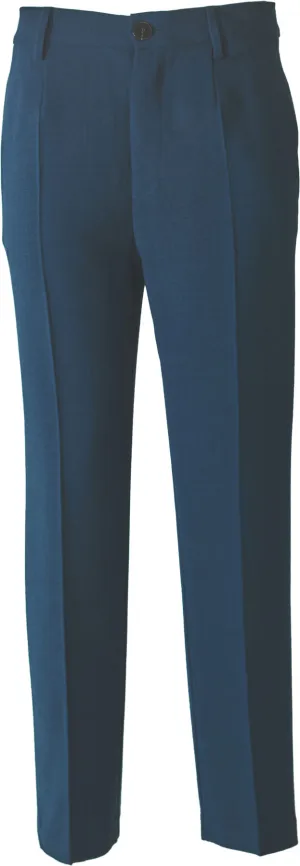Forte Forte Straight-Leg Tailored Trousers