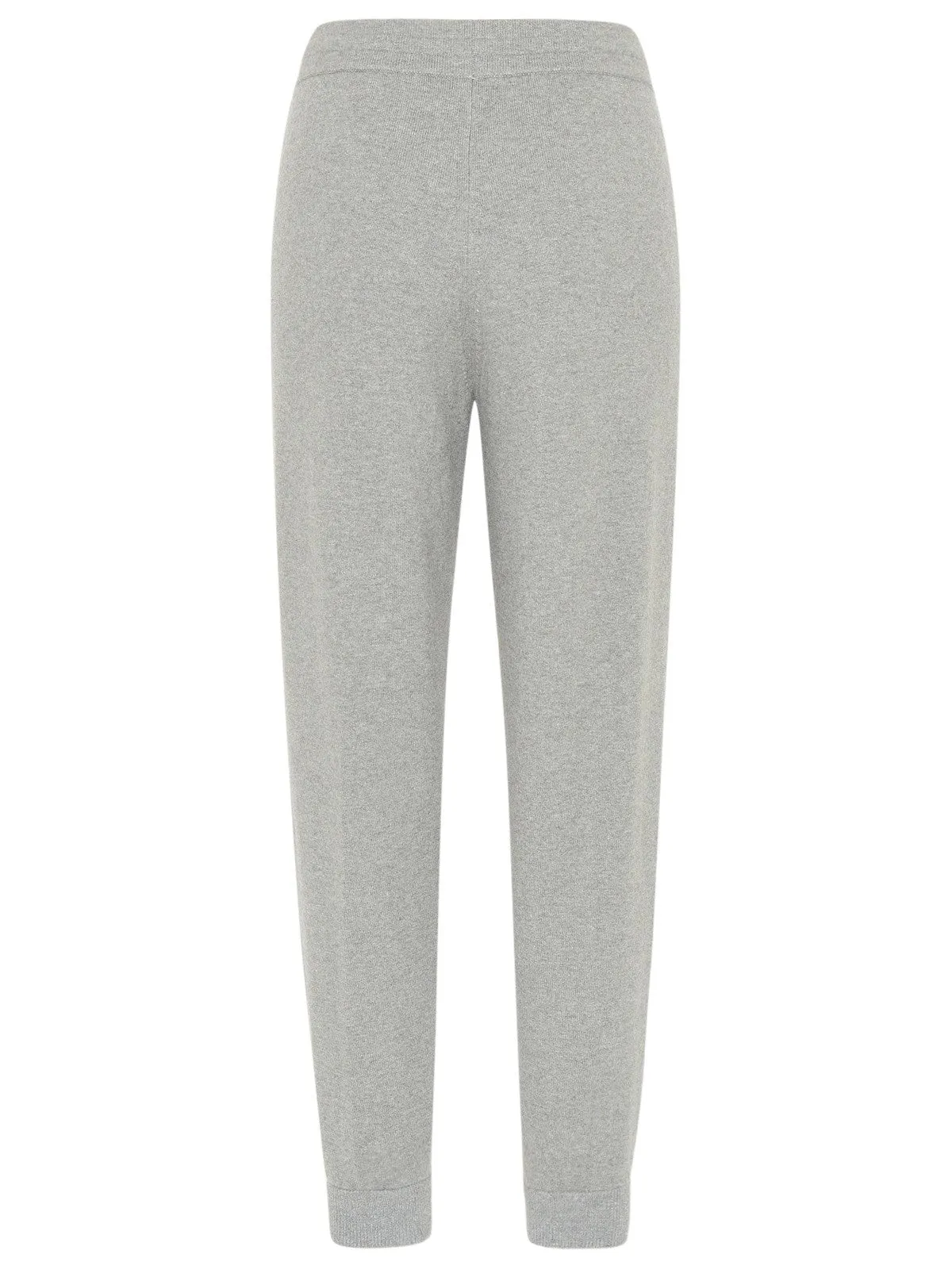 Isabel Marant toile Logo Jogging Pants