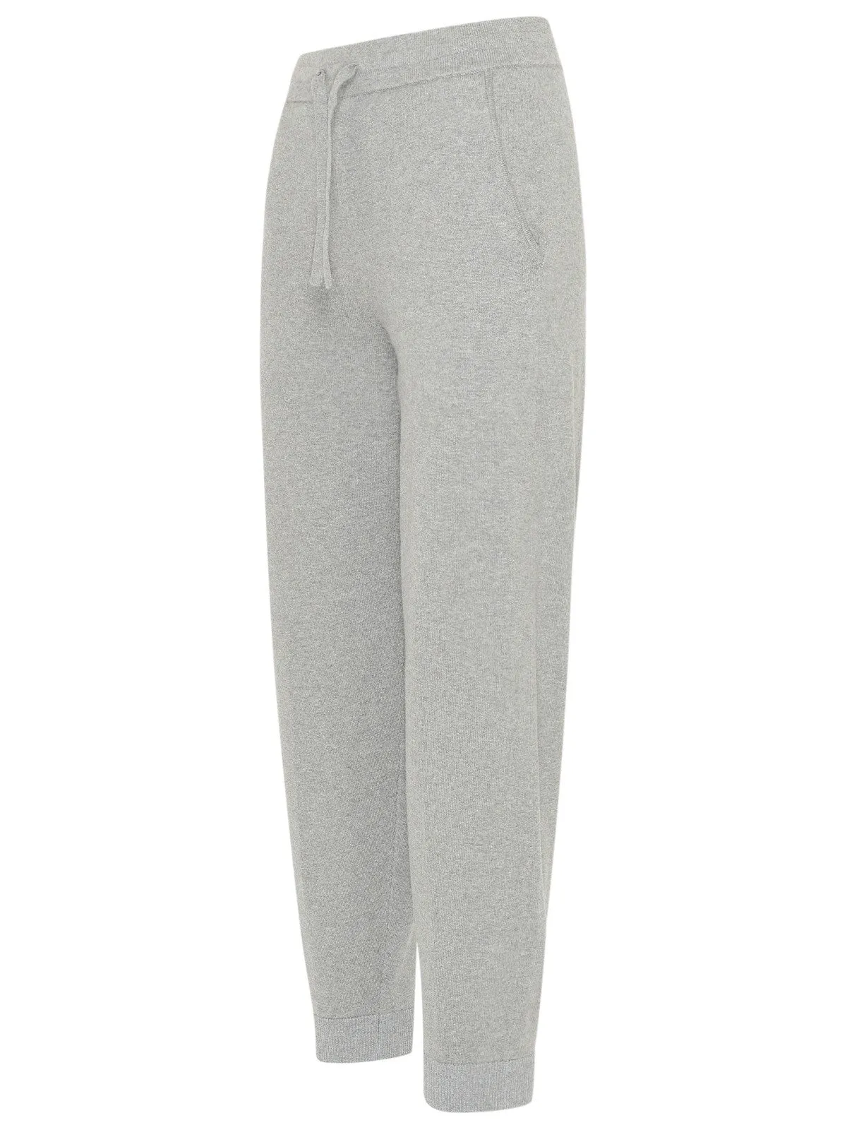 Isabel Marant toile Logo Jogging Pants