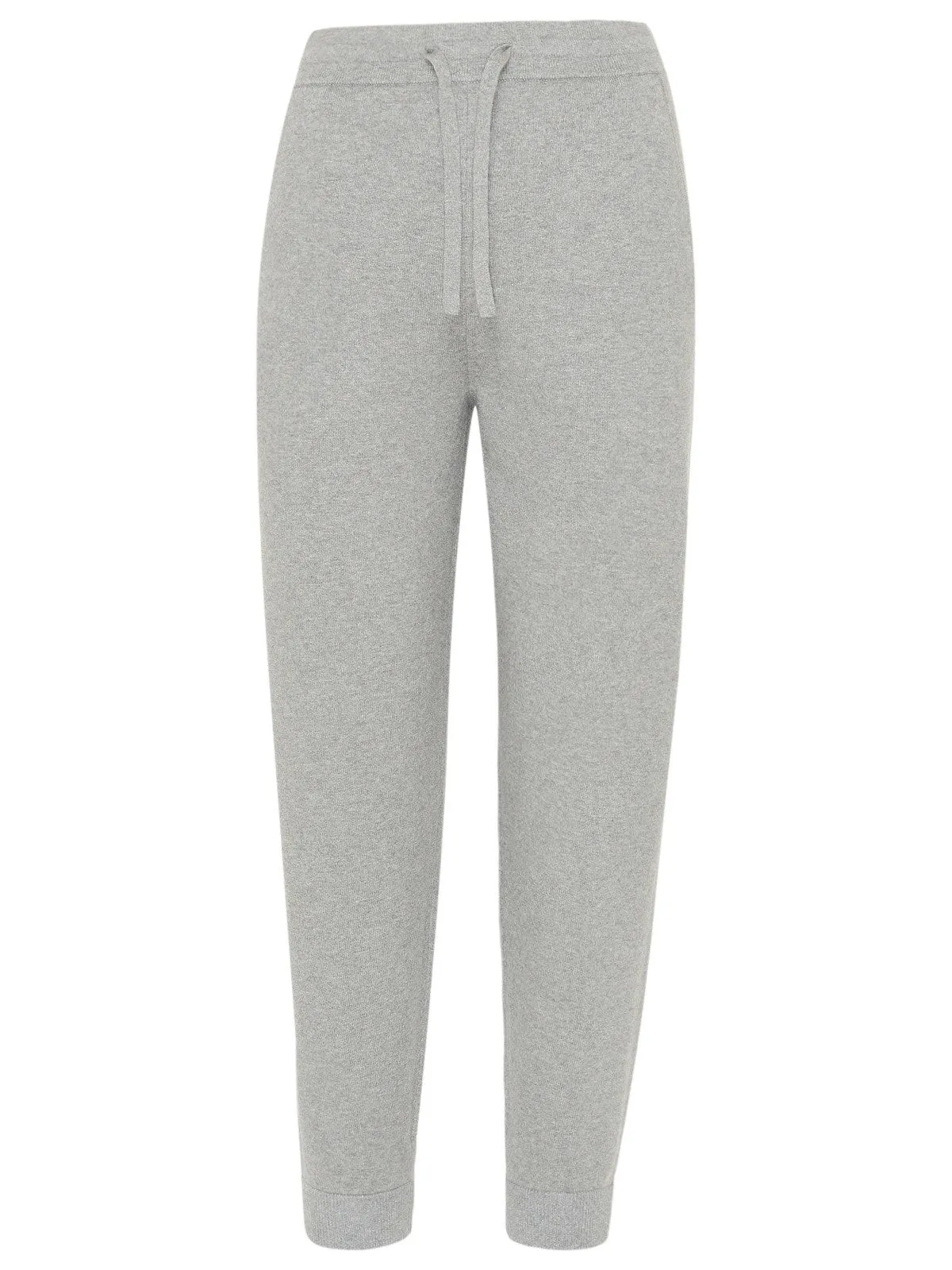 Isabel Marant toile Logo Jogging Pants