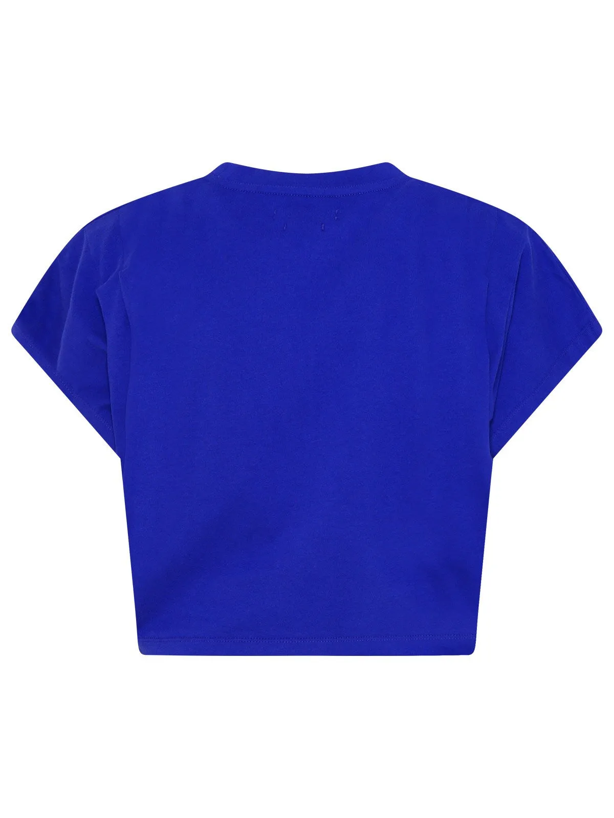 Isabel Marant Zinalia Crewneck T-Shirt