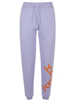 Kenzo Sport Big X Jogging Trousers