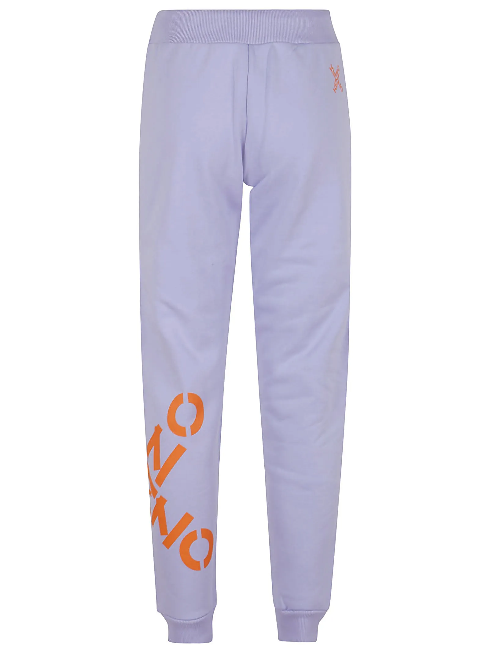 Kenzo Sport Big X Jogging Trousers