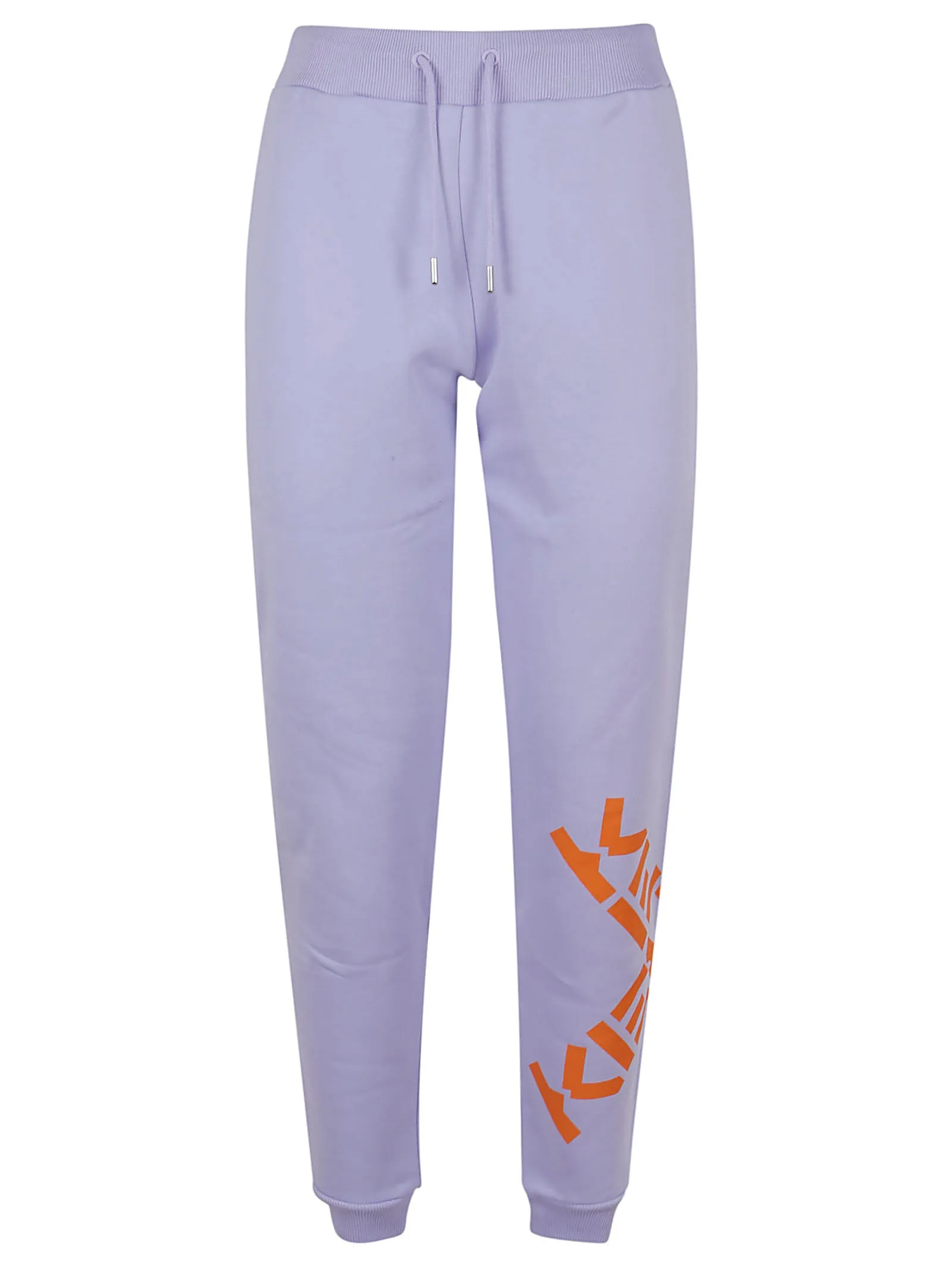 Kenzo Sport Big X Jogging Trousers
