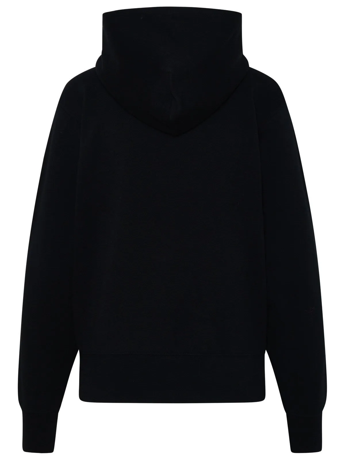 Kenzo The Year Of The Tiger Capsule Embroidered Hoodie