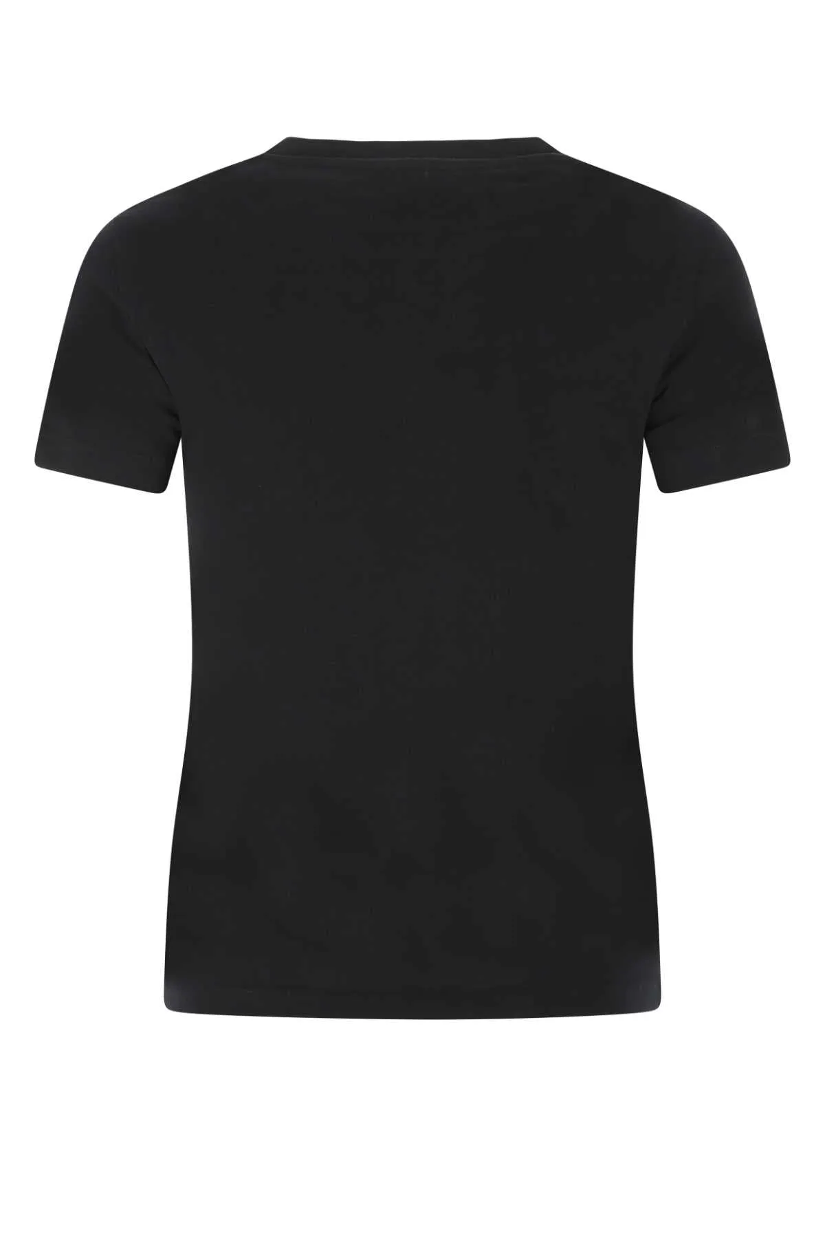 Kenzo Tiger Printed Crewneck T-Shirt