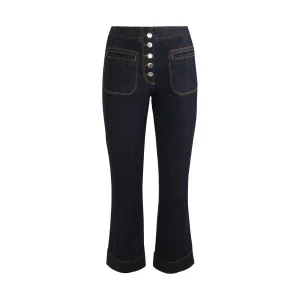 Love Moschino Trousers