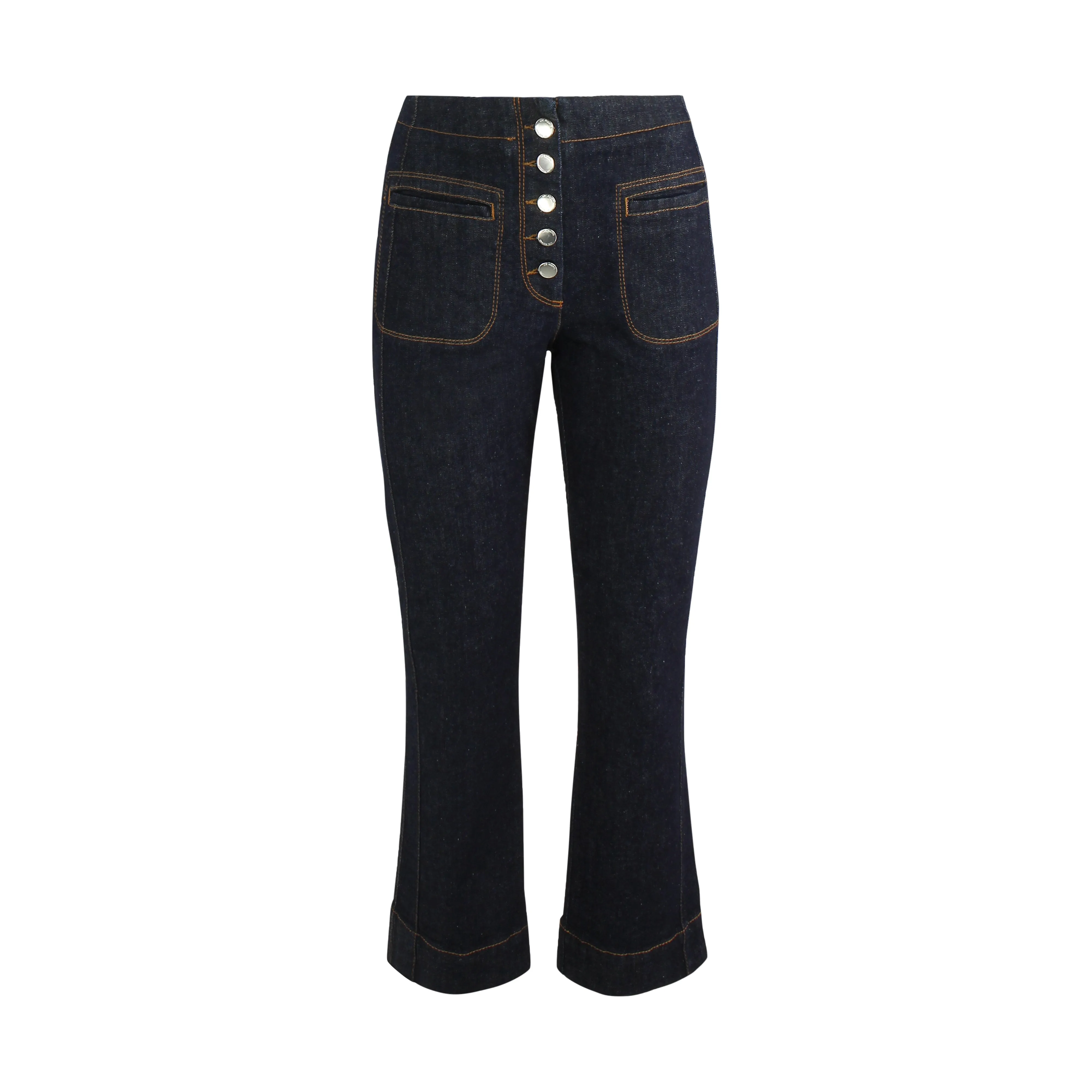 Love Moschino Trousers
