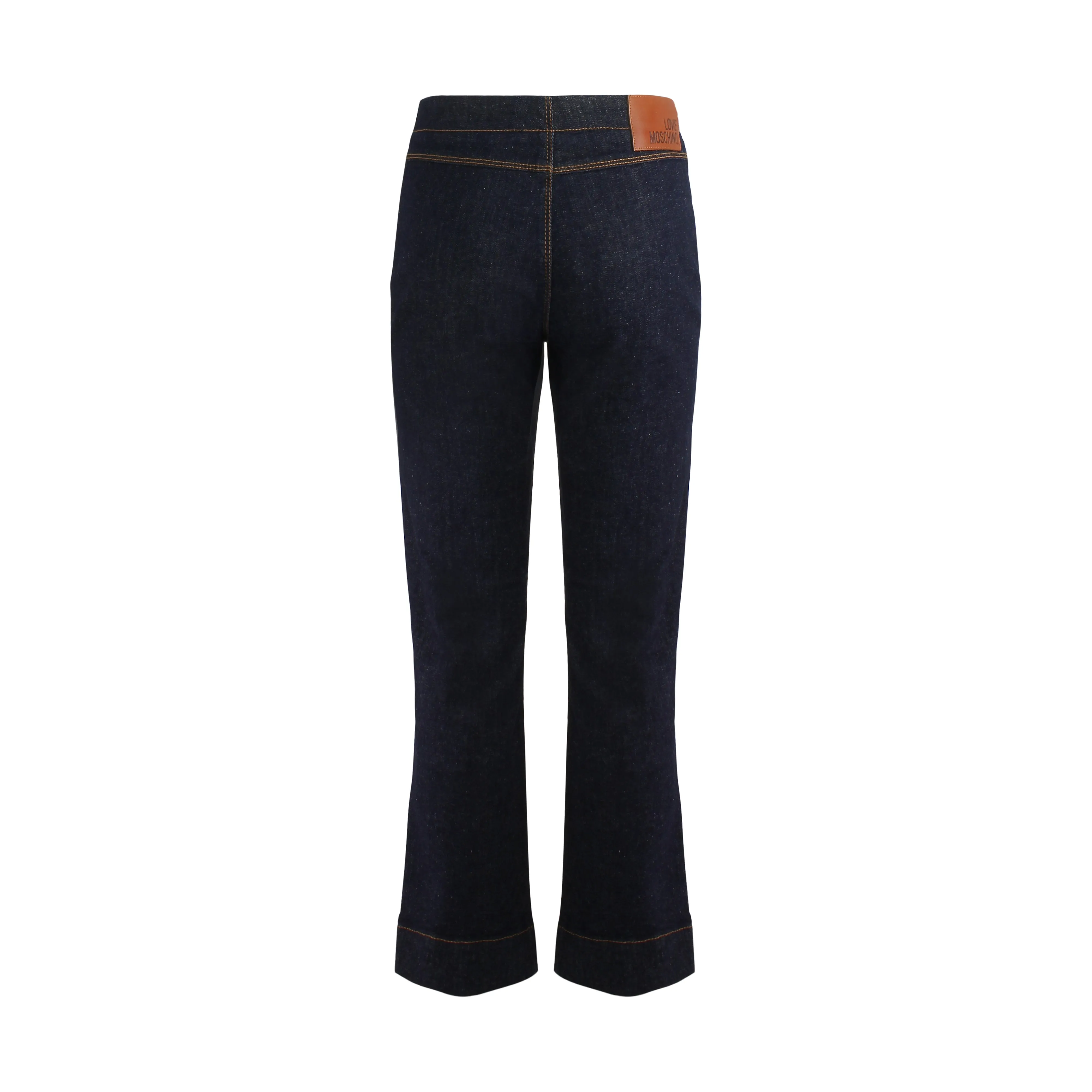 Love Moschino Trousers