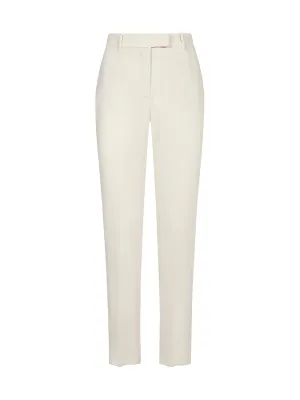 Max Mara Studio Jerta Tailored Trousers