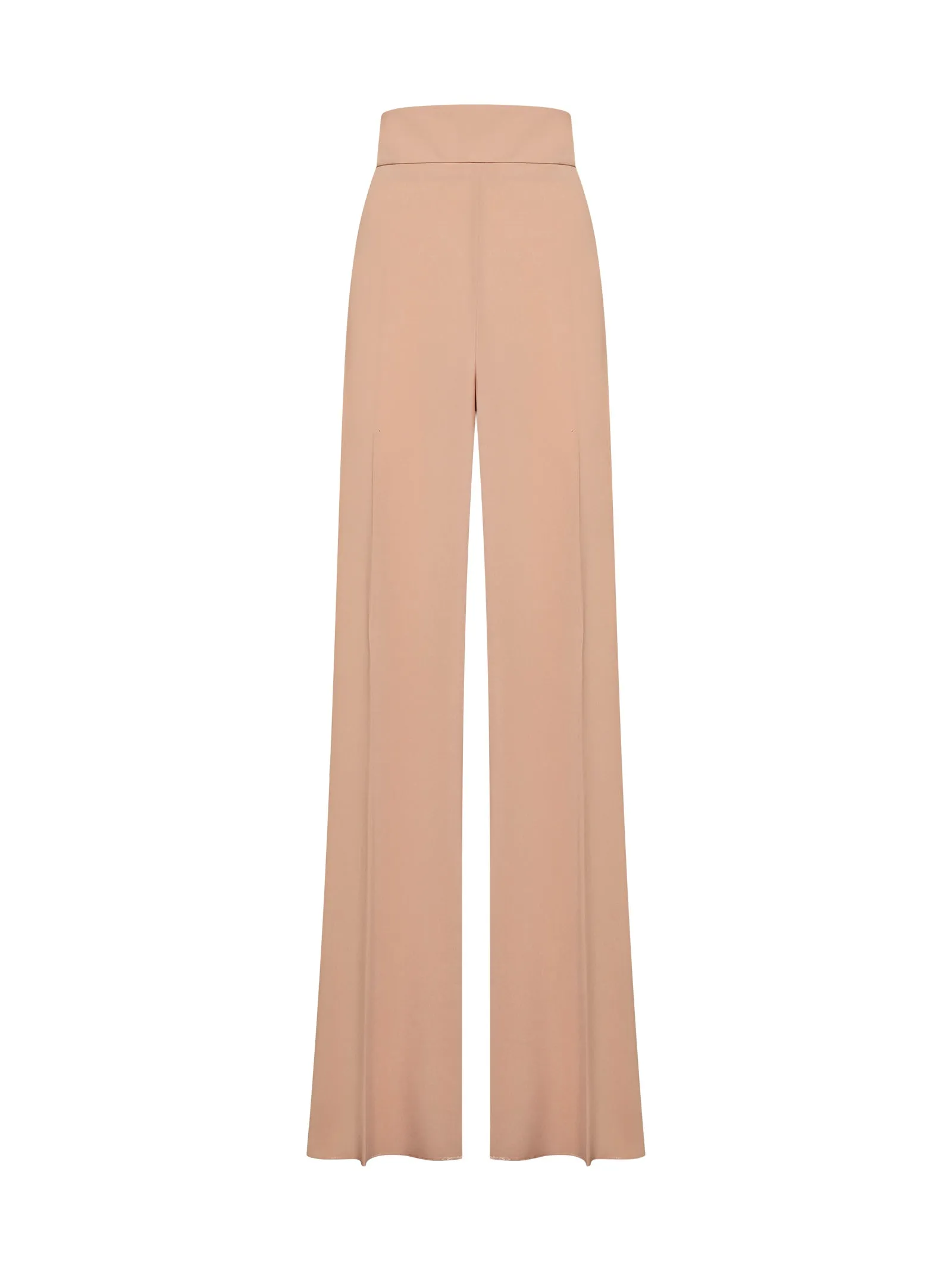 Max Mara Studio Nettare Cady Trousers