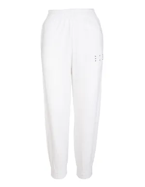McQ Alexander McQueen Elasticated Waist Track Pants