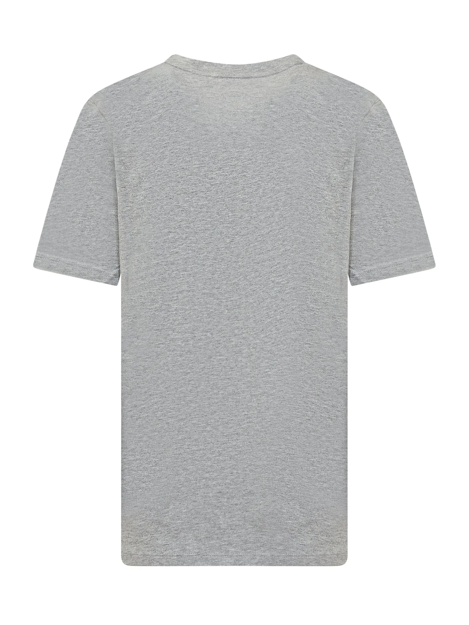 Michael Michael Kors Short-Sleeved Crewneck T-Shirt