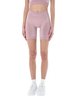 Misbhv Sport Active Biker Shorts