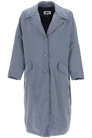 MM6 Maison Margiela Oversized Coat