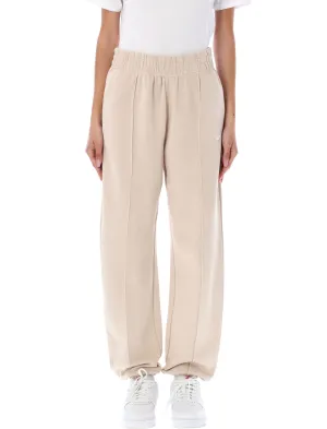 Nike Sportswear Essential Collection Fleece Trousers