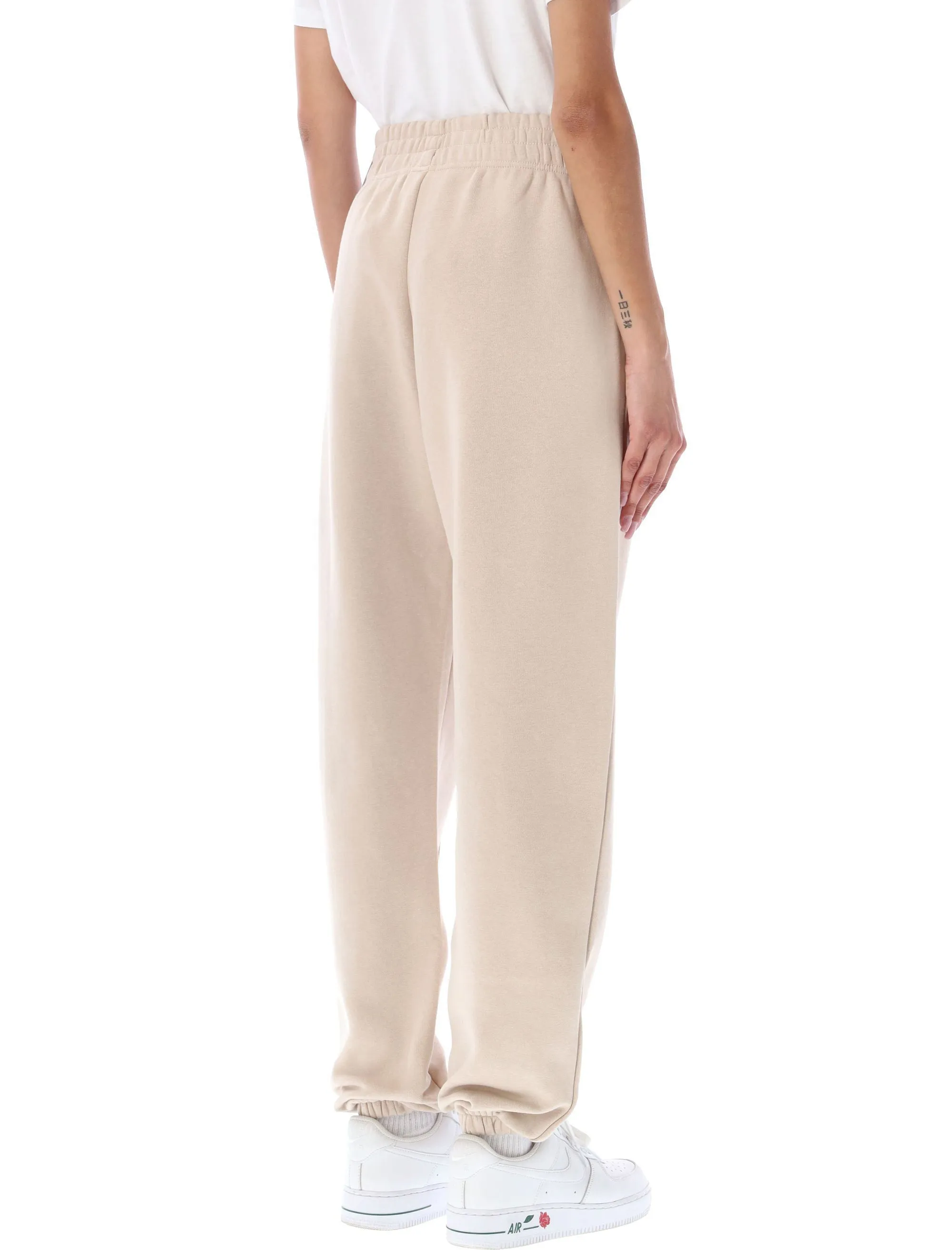 Nike Sportswear Essential Collection Fleece Trousers
