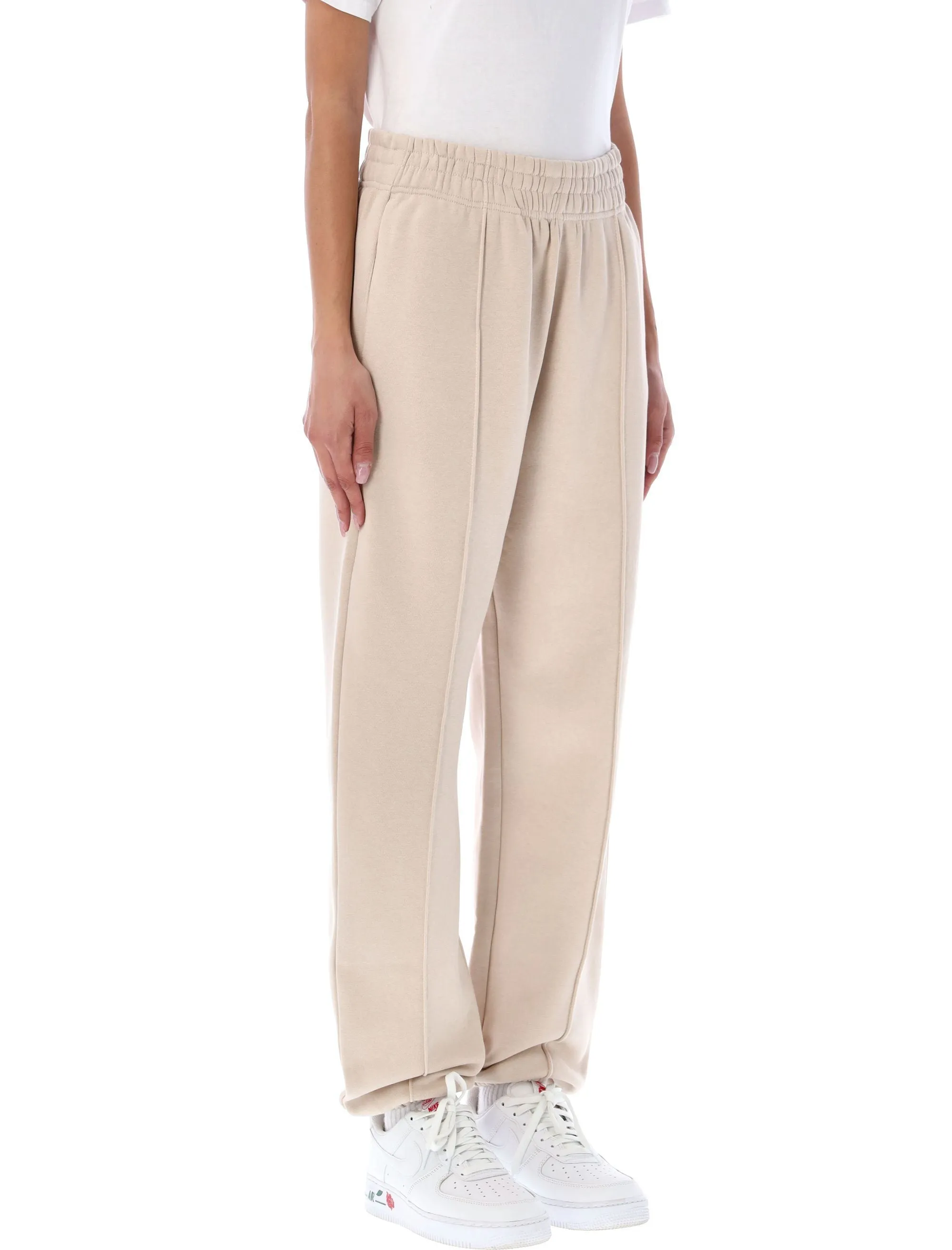 Nike Sportswear Essential Collection Fleece Trousers