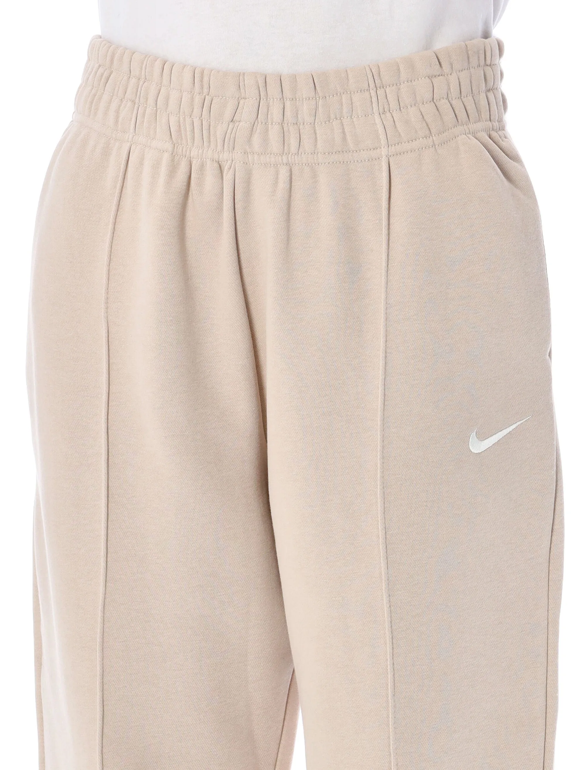 Nike Sportswear Essential Collection Fleece Trousers