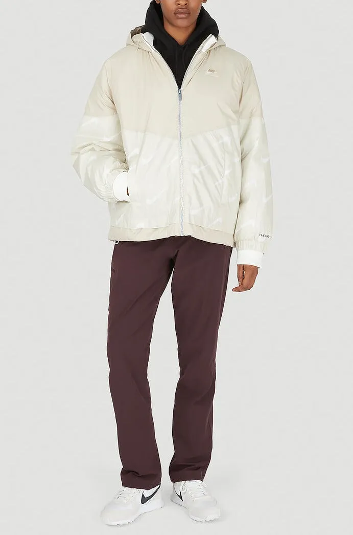 Nike Therma-FIT Icon Clash Hooded Jacket