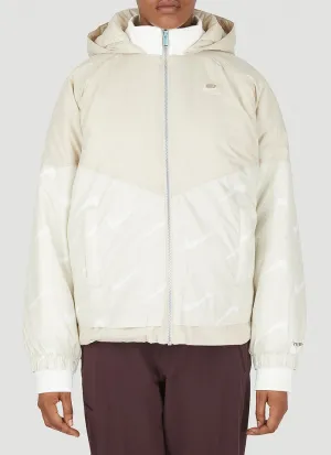 Nike Therma-FIT Icon Clash Hooded Jacket