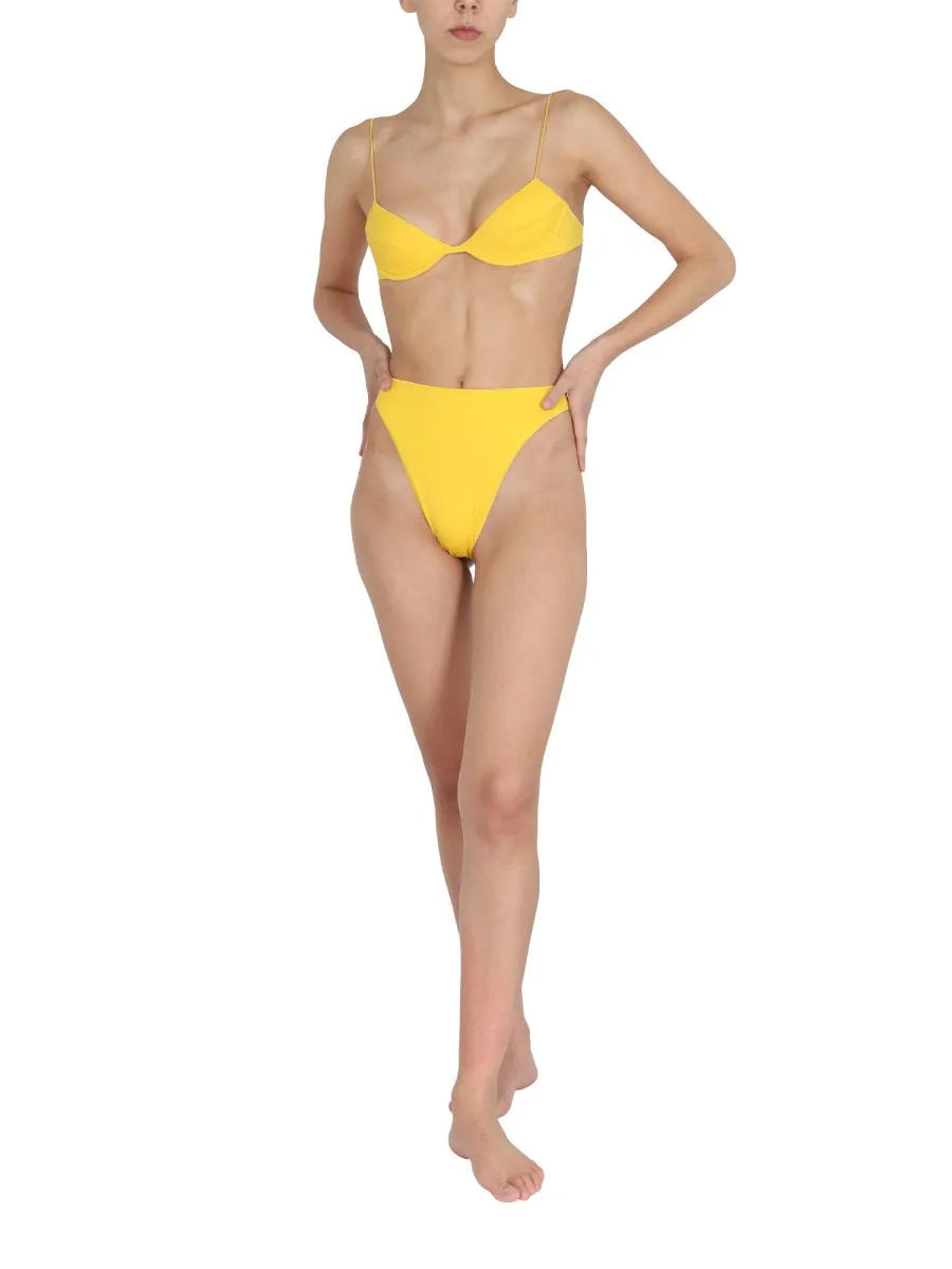 Osree Eco Balconette Bikini Top