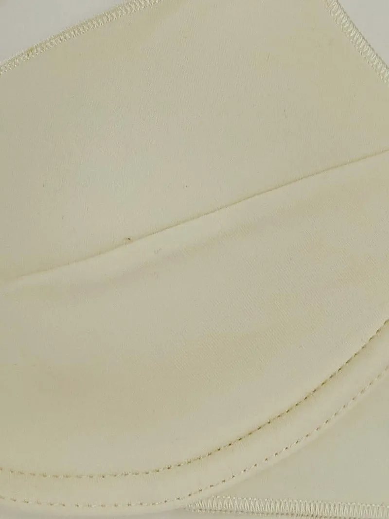 Osree Eco Balconette Bikini Top
