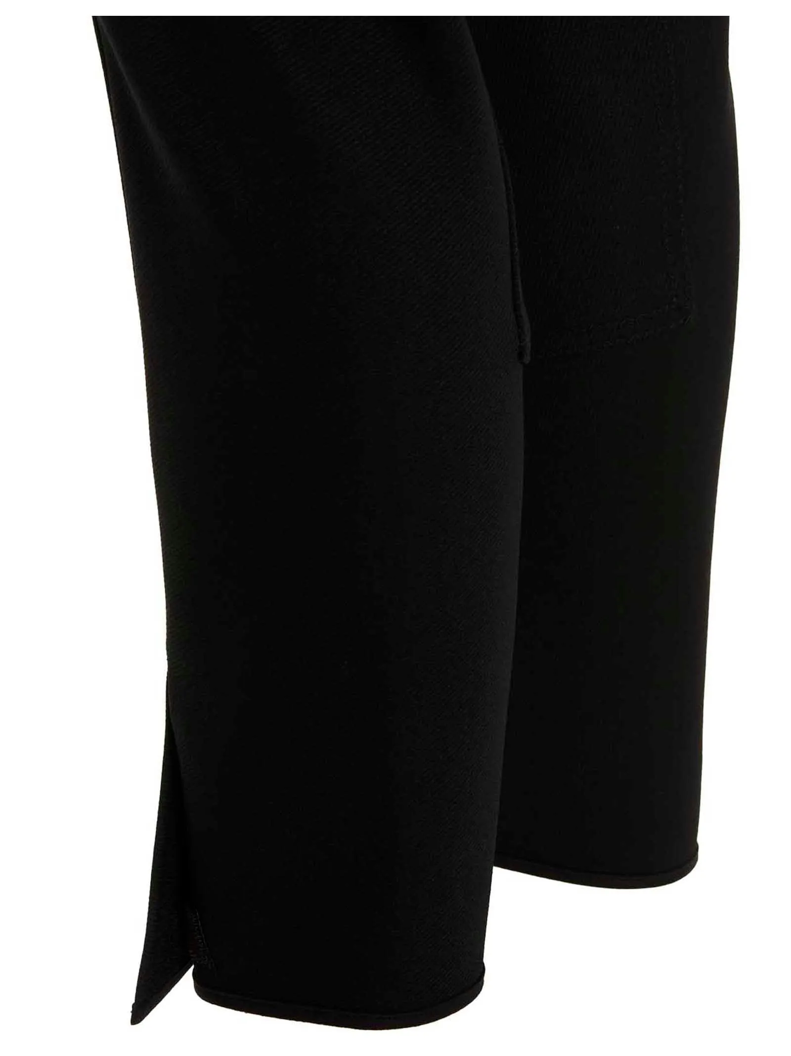 Philosophy Di Lorenzo Serafini Slim-Fit Pants
