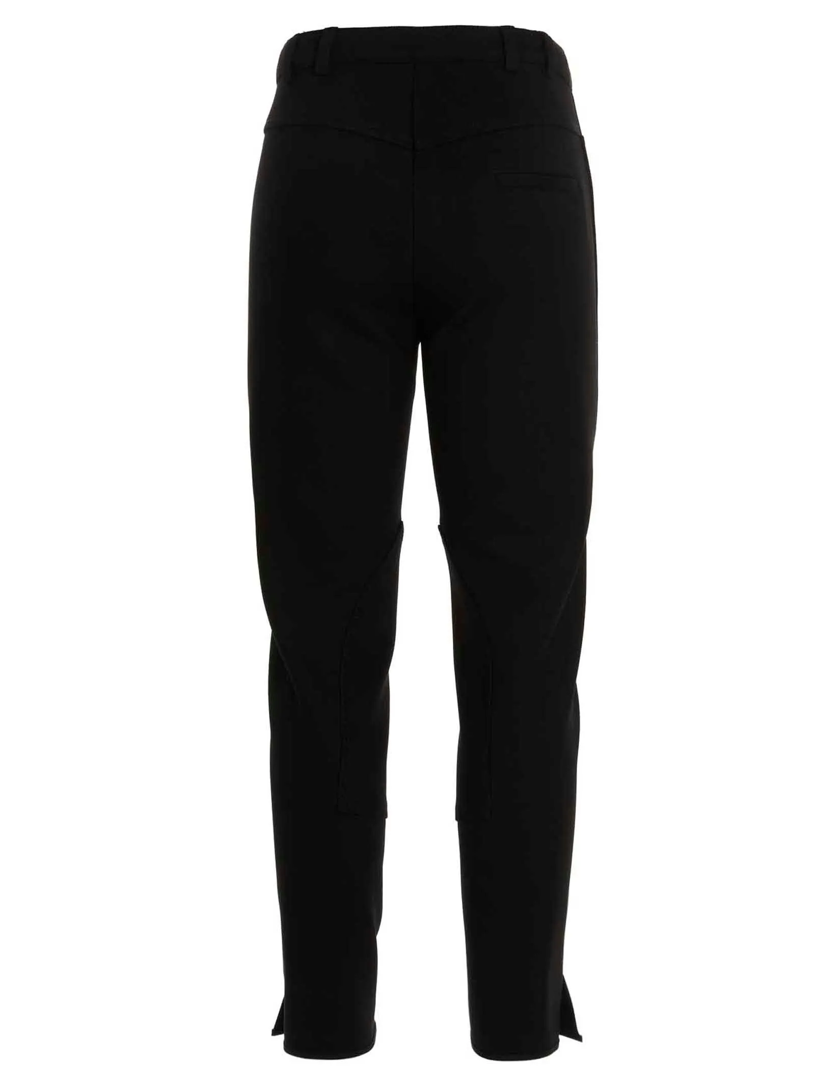 Philosophy Di Lorenzo Serafini Slim-Fit Pants