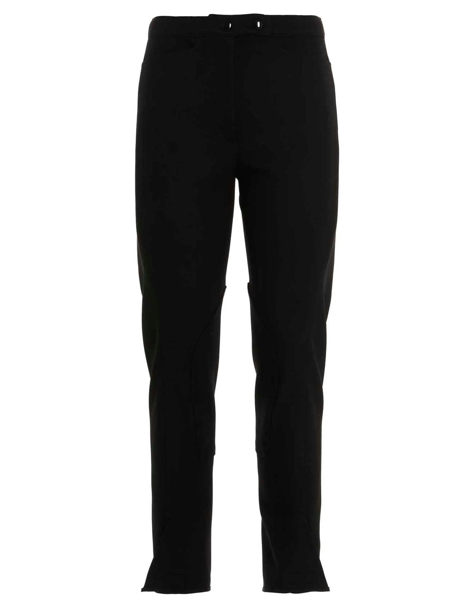 Philosophy Di Lorenzo Serafini Slim-Fit Pants