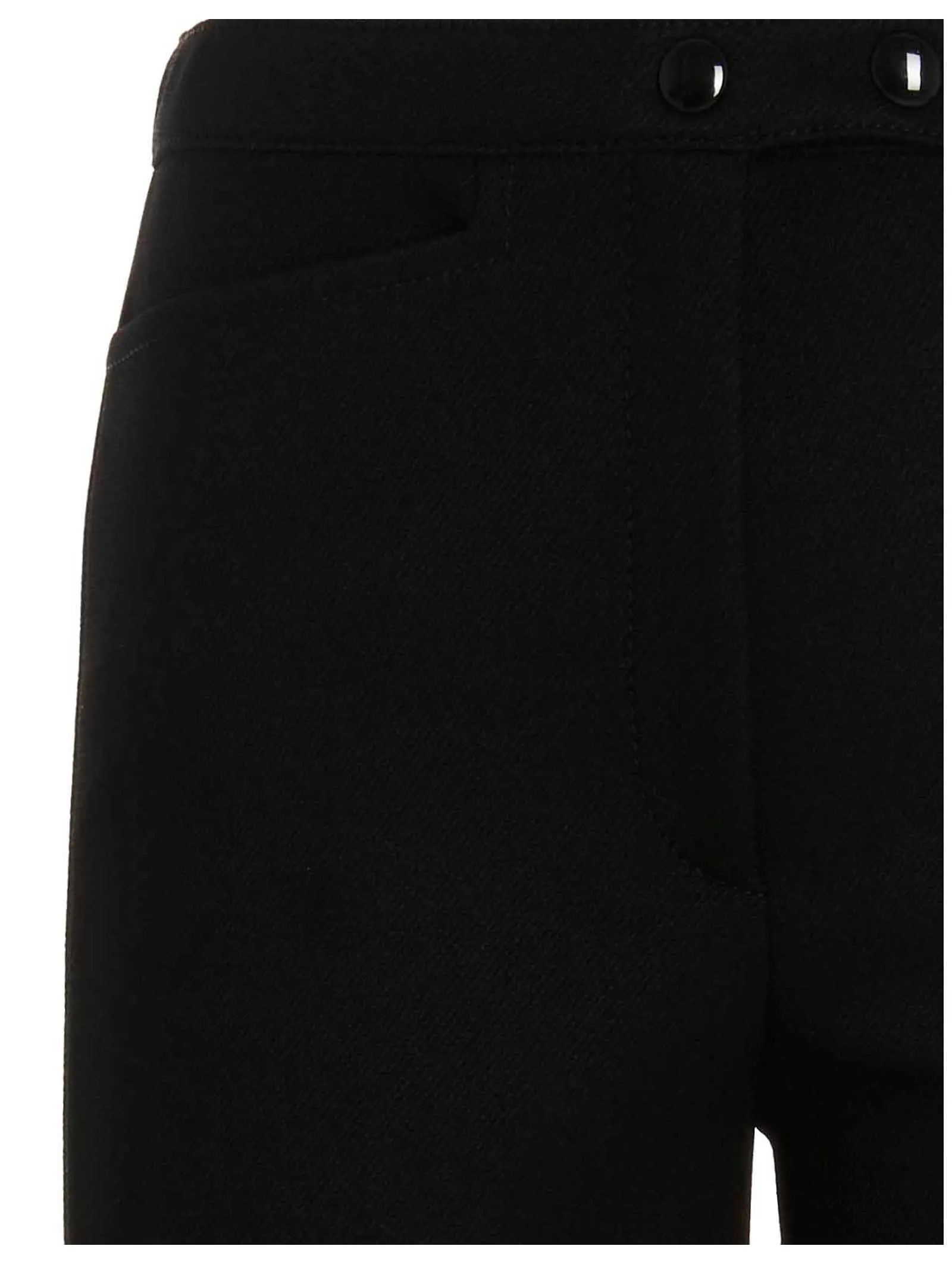 Philosophy Di Lorenzo Serafini Slim-Fit Pants