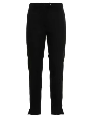Philosophy Di Lorenzo Serafini Slim-Fit Pants