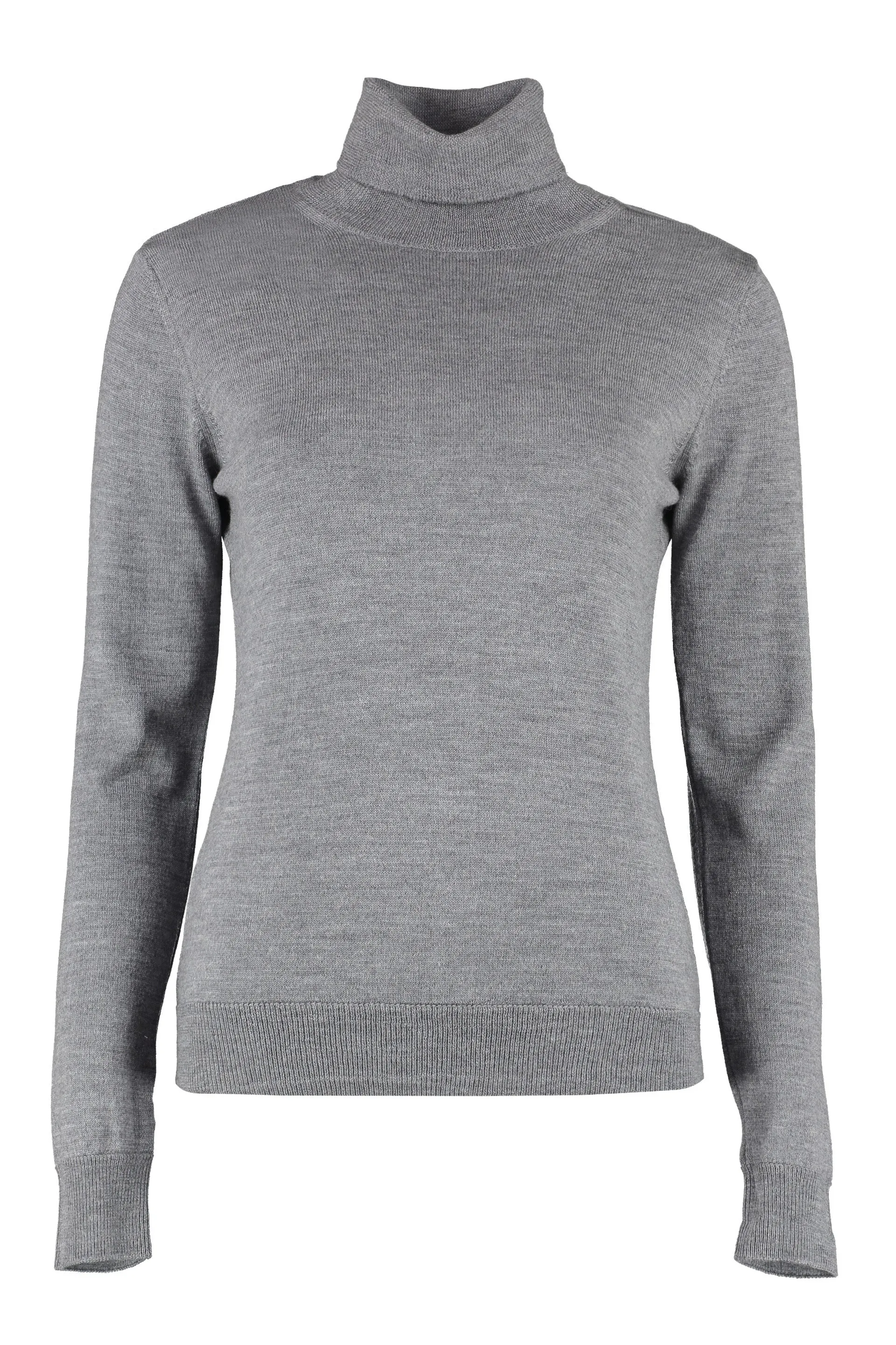 Pinko Turtleneck Long Sleeved Sweater
