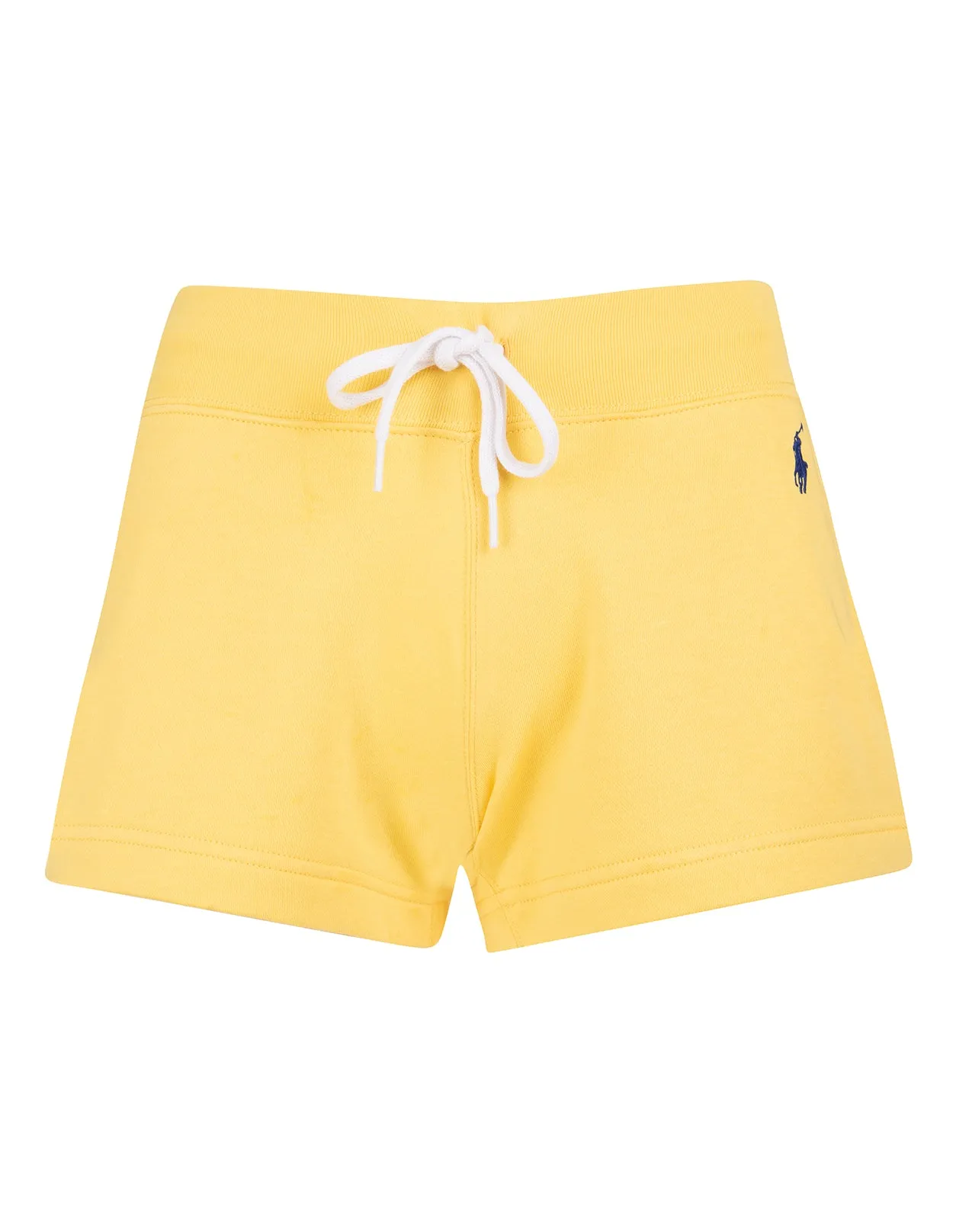 Polo Ralph Lauren Polo Pony Drawstring Track Shorts