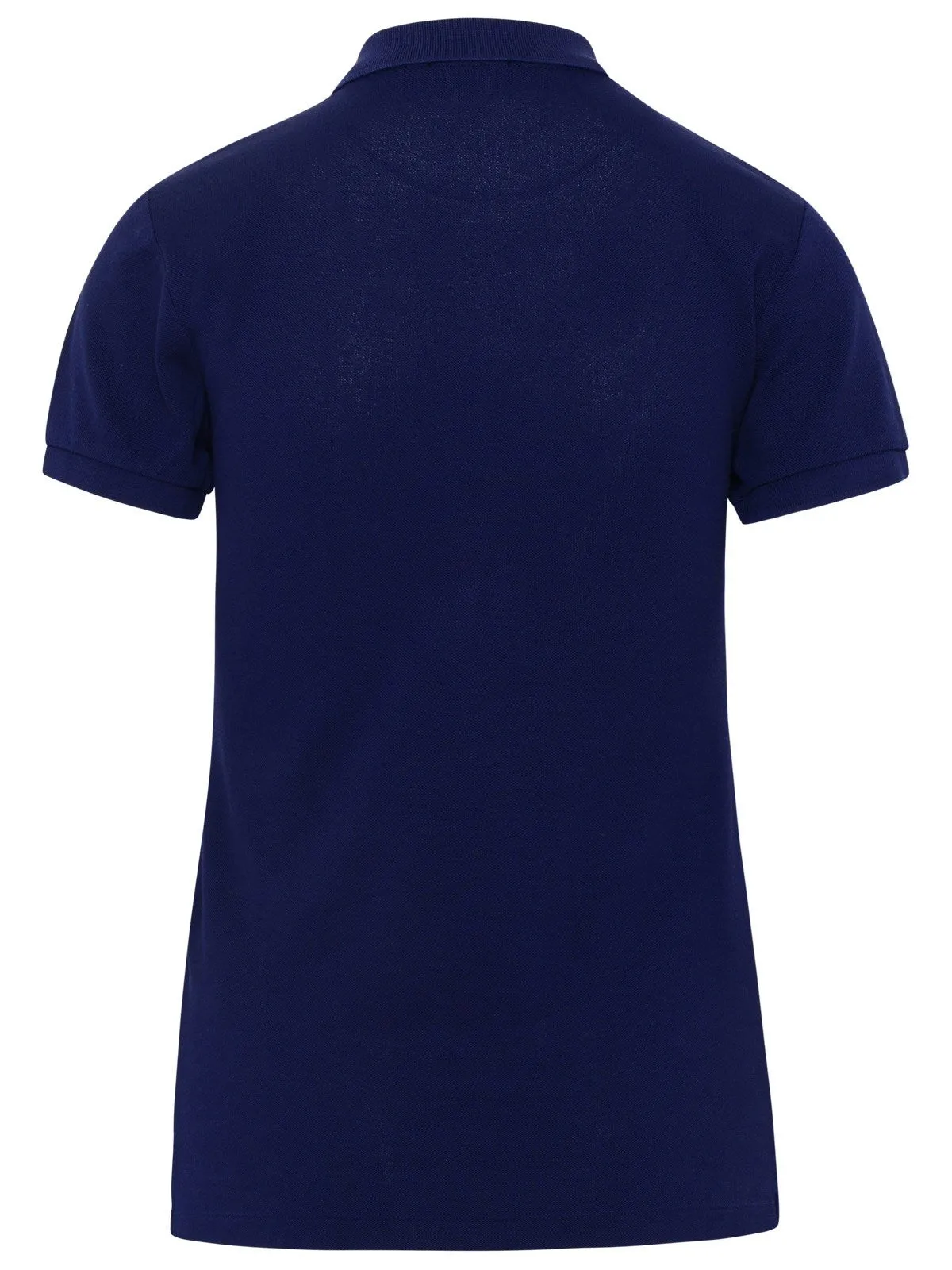 Polo Ralph Lauren Slim-Fit Polo Shirt