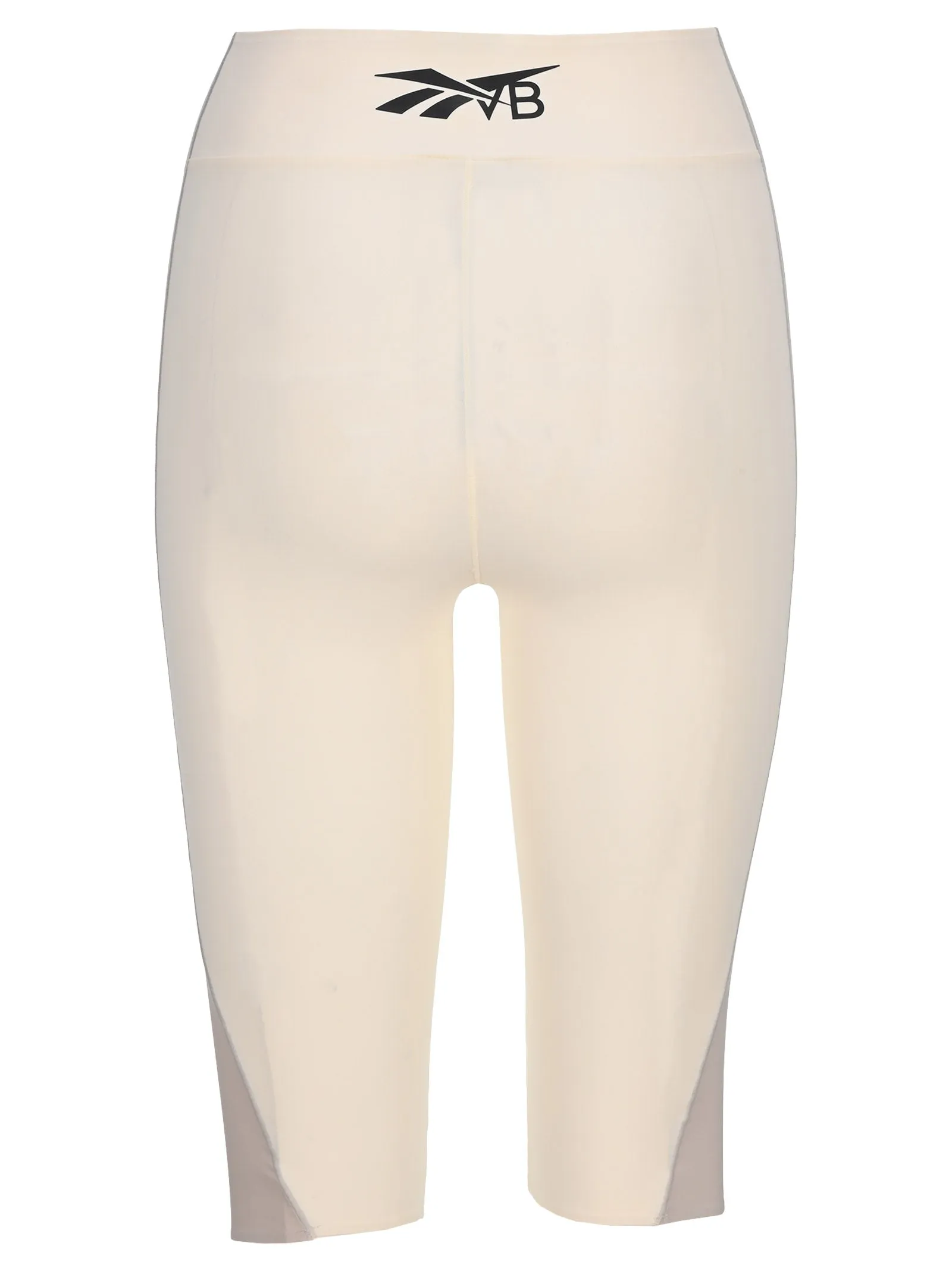 Reebok X Victoria Beckham Capri Tights