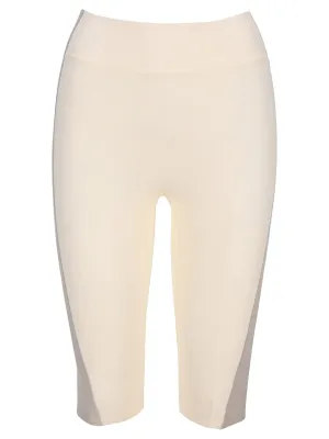 Reebok X Victoria Beckham Capri Tights